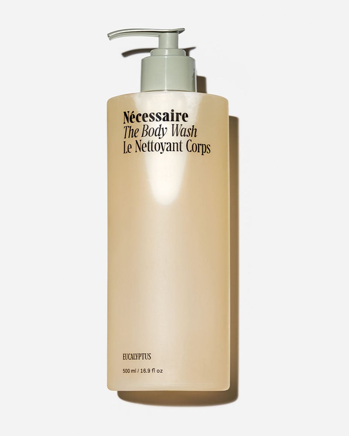 Highest rated body wash online