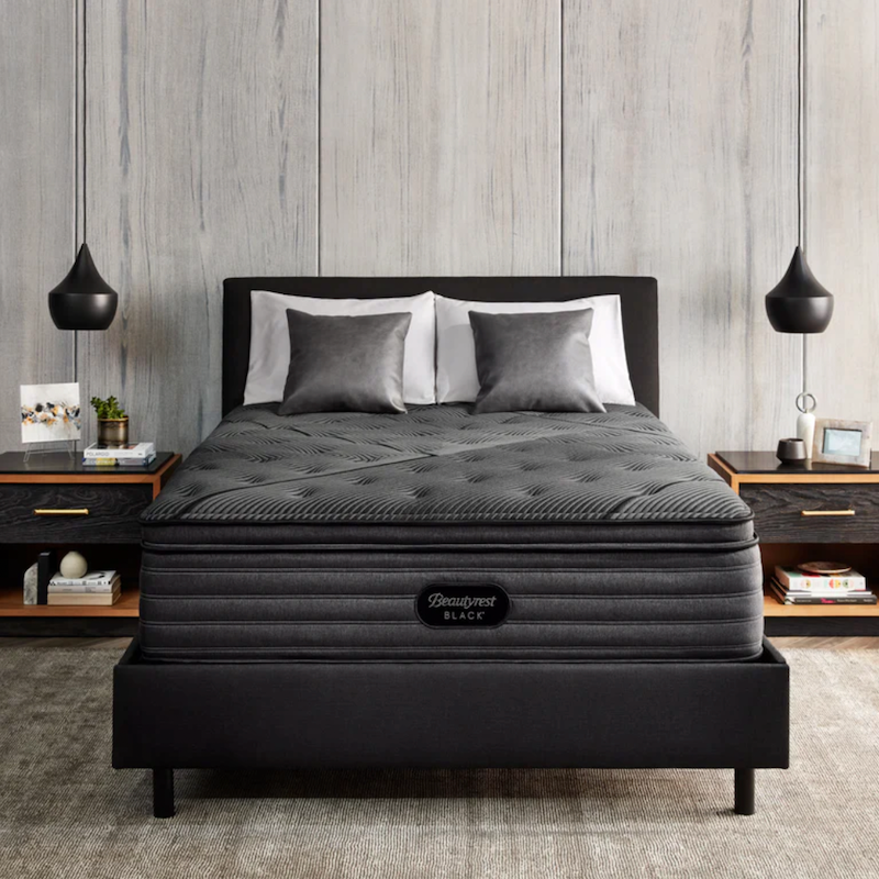 These Are the 11 Best Places to Buy Mattresses