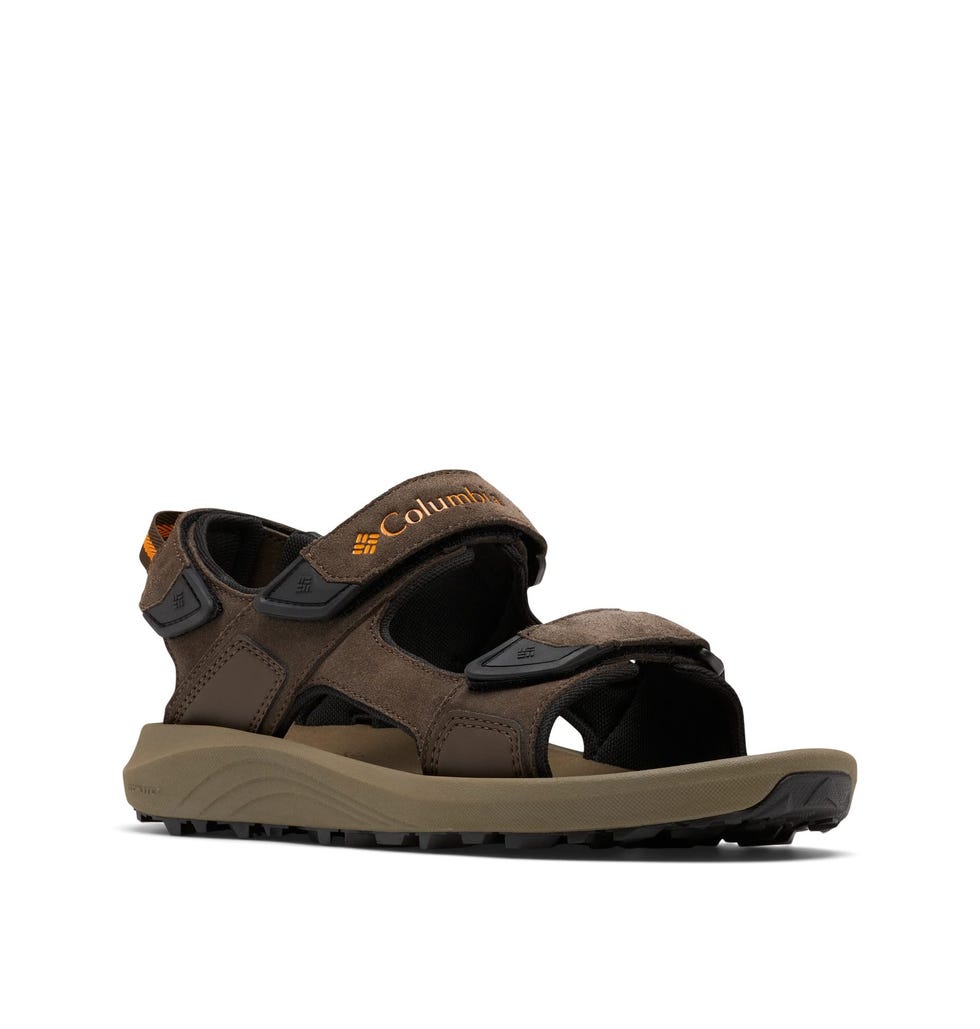 Trailstorm Hiker 3 Strap en ¡OFERTA!