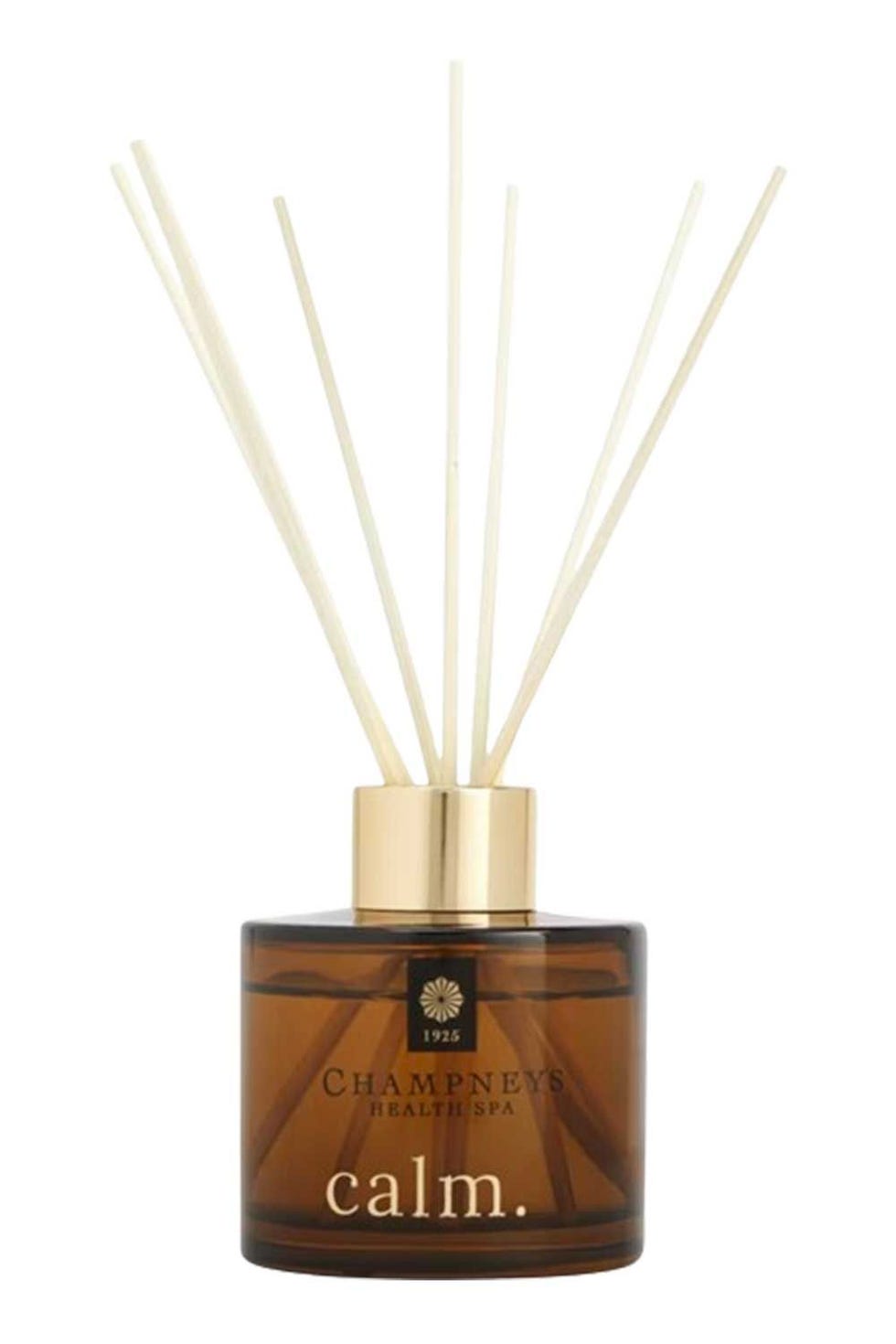 Calm Reed Diffuser 100ml