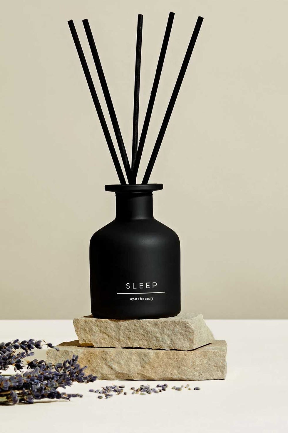 APOTHECARY Sleep 100ml Diffuser