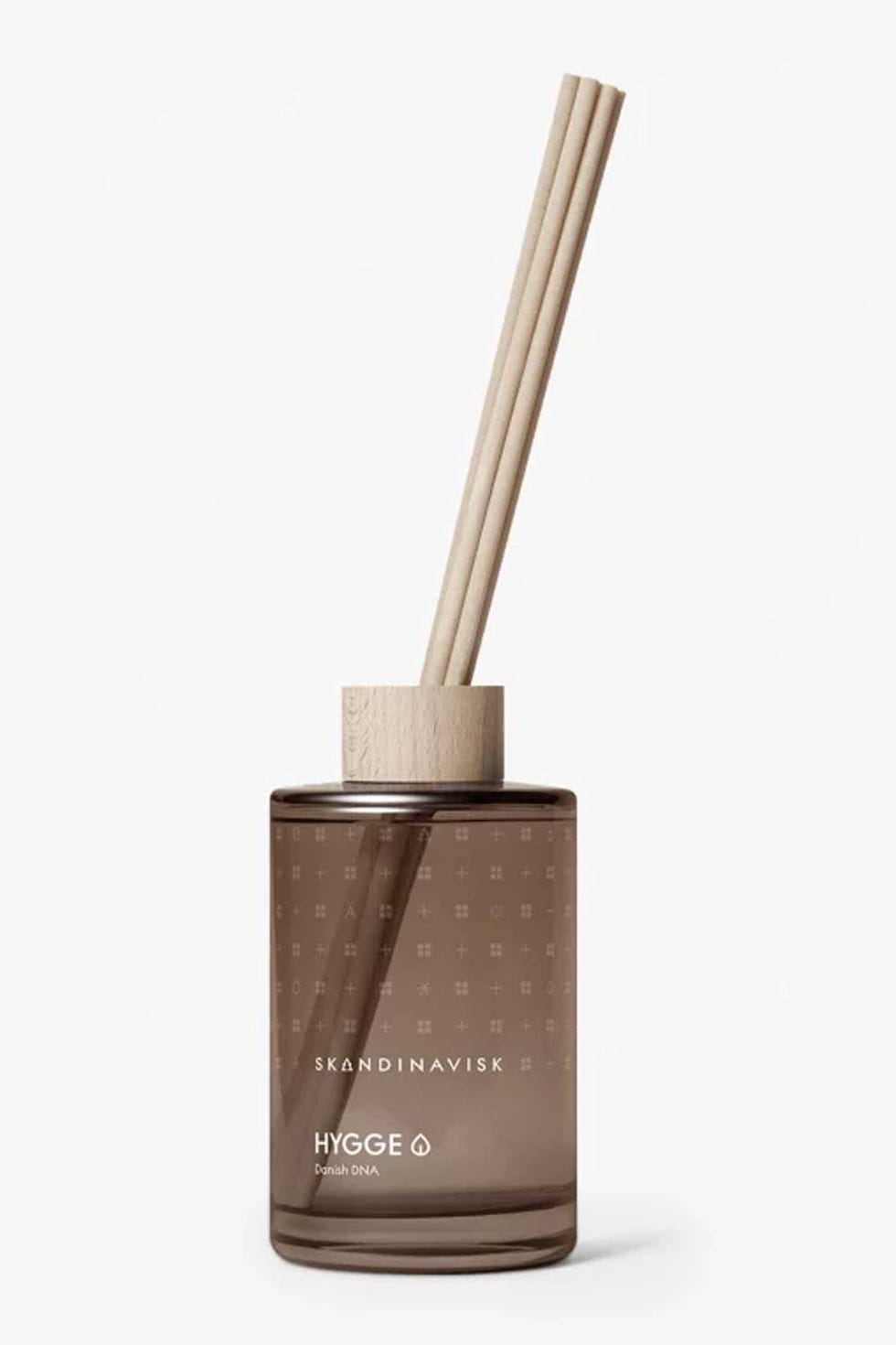 Hygge Reed Diffuser, 200ml