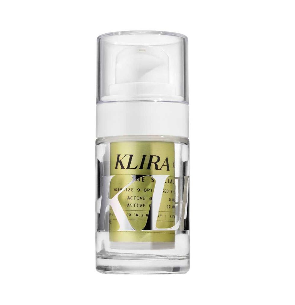 The Klira Special