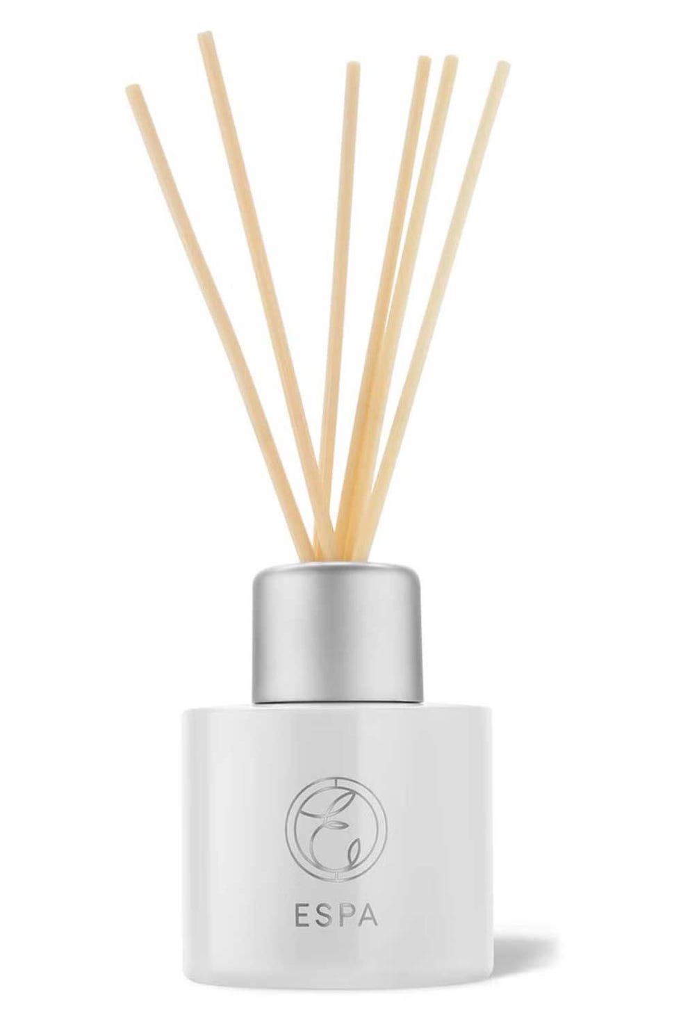 Restorative Diffuser 200ml