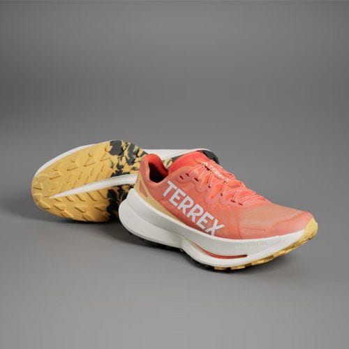 Terrex Agravic Speed Ultra