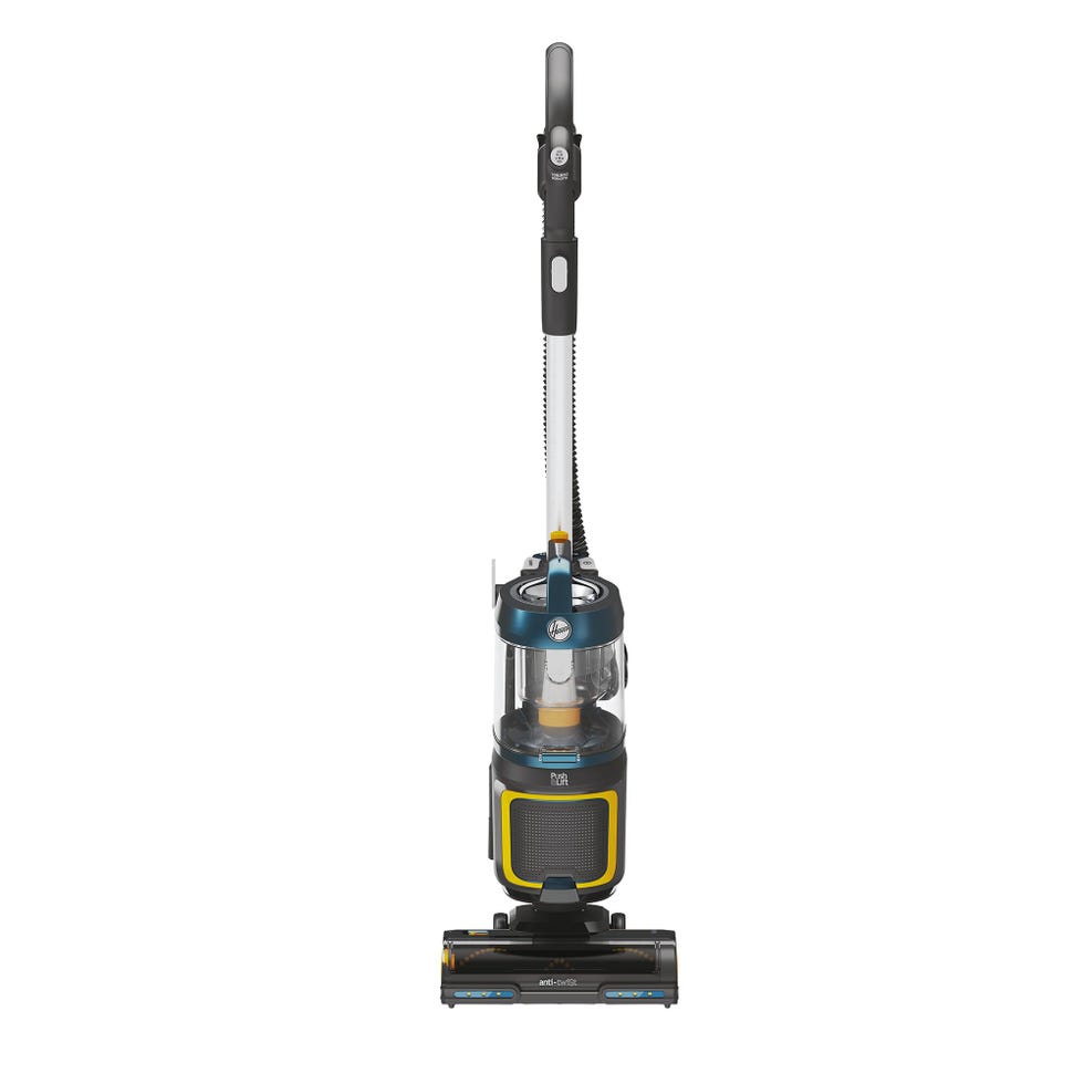 Upright Pet Vacuum Cleaner HL5