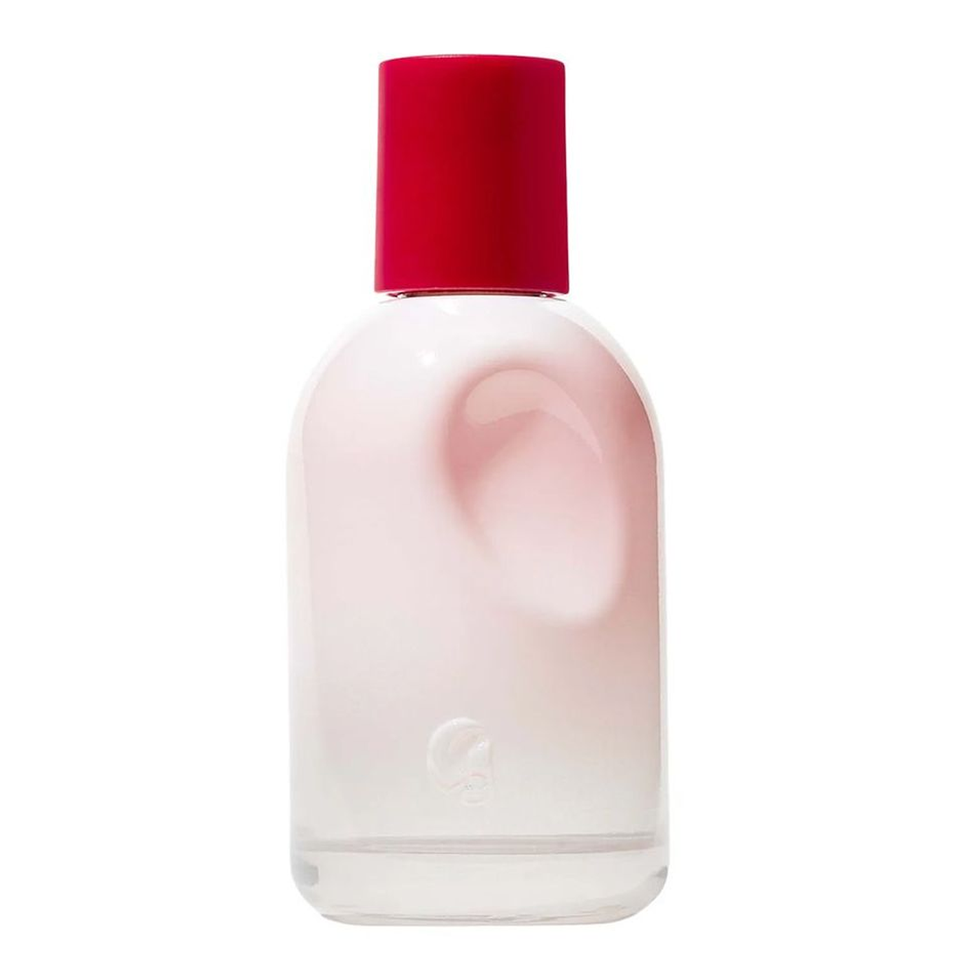 Youw eau de parfum