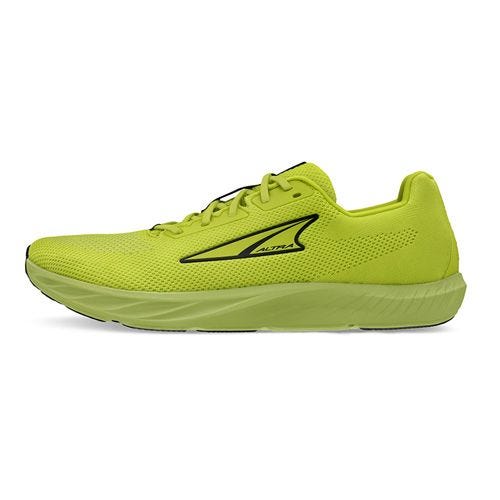 Altra Escalante 4