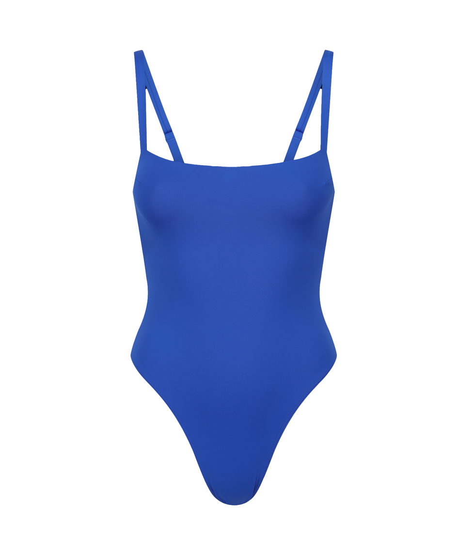 Best swimwear for women: 15 ladies swimwear buys for 2024