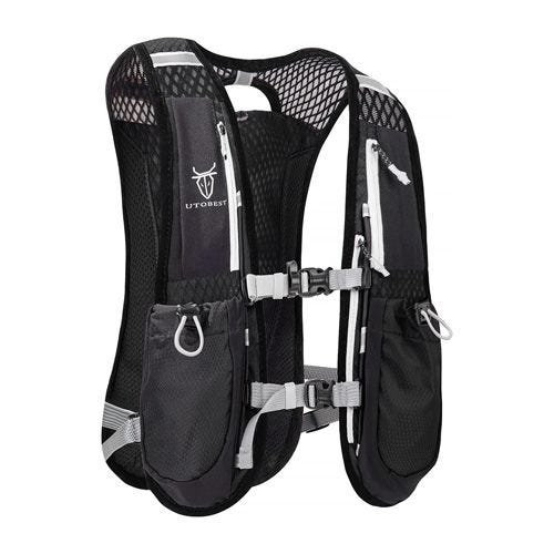 UTOBEST Hydration Pack 5L