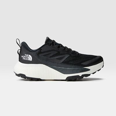 Men's Altamesa 500