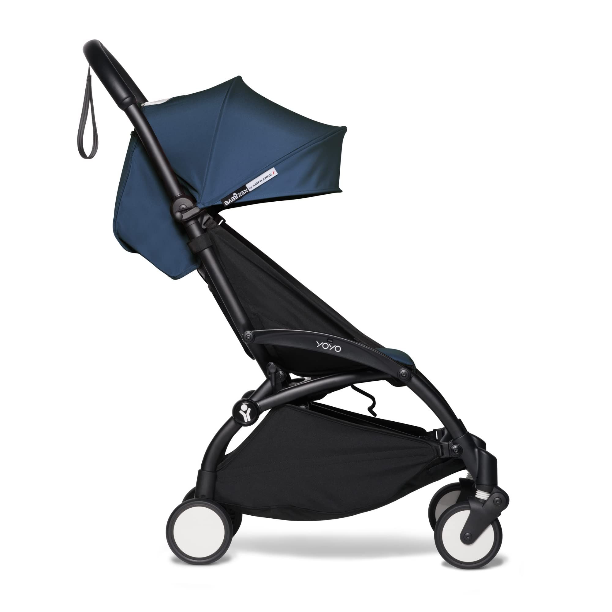 Strollers uk best online