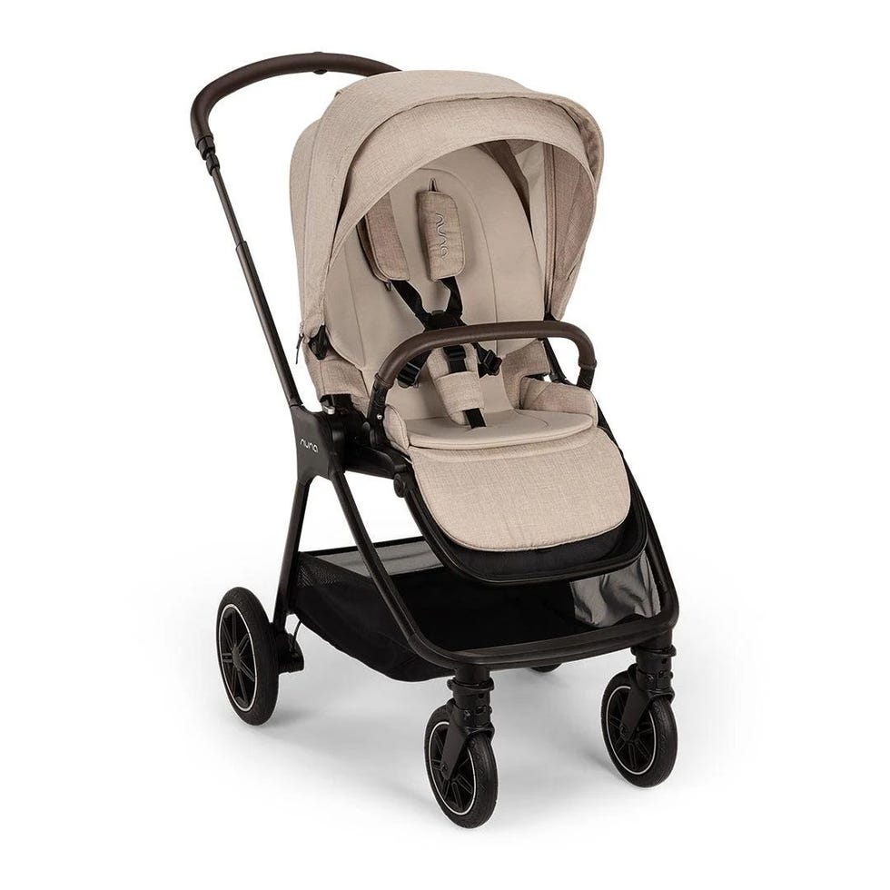 Triv Next Stroller