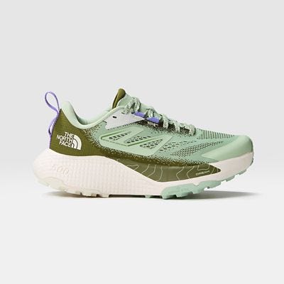 Women's Altamesa 500