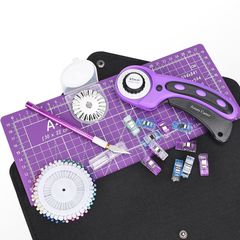 Kit Cutter Manualidades