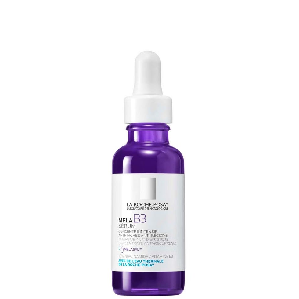 MelaB3 Serum Intense Anti-Dark Spot Serum