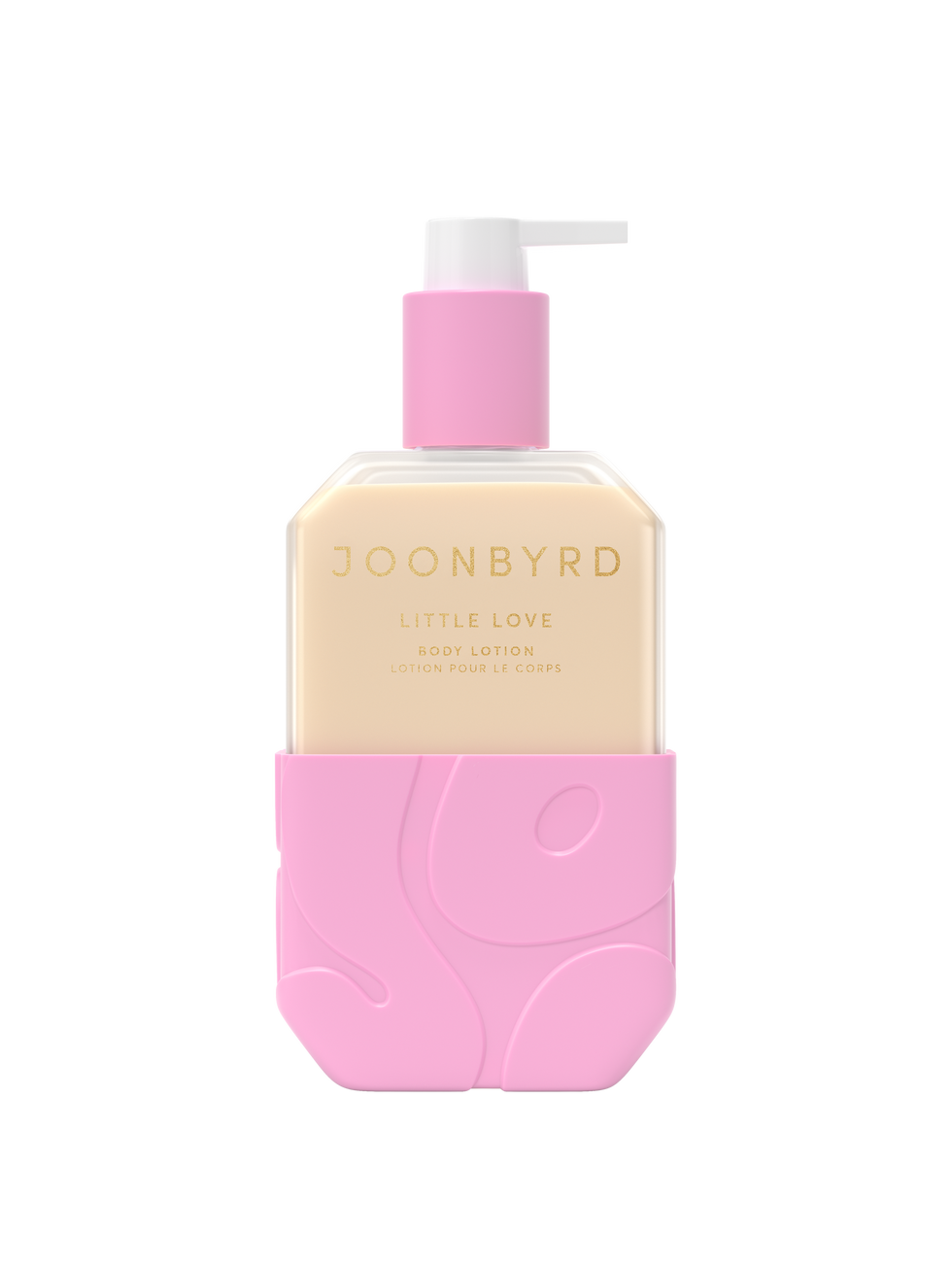 Little Love Body Lotion