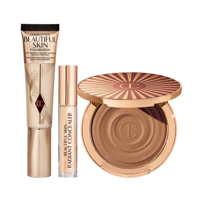 Charlotte Tilbury sale Get 40 off bestsellers now