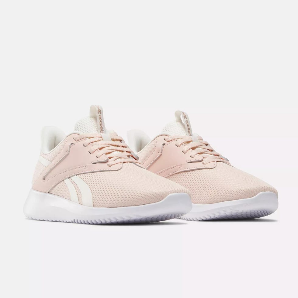 Fluxlite Women's Training Shoes Fluxlite Women's Training Shoes