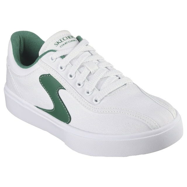 Court Classics Eden LX Sneaker