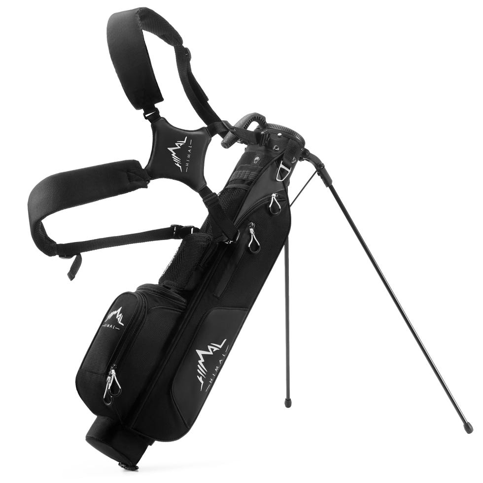 Lightweight Stand Carry Bag Pro