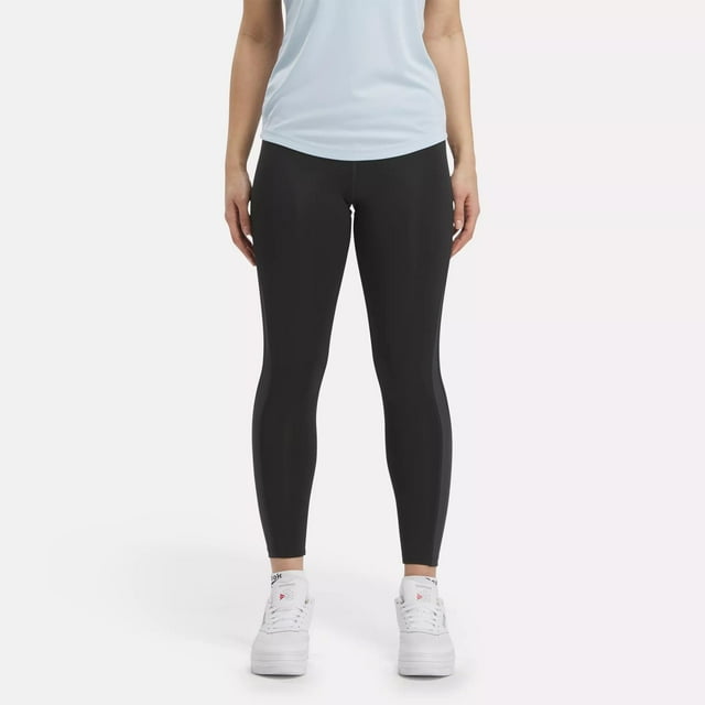 ID Train Mesh Leggings ID Train Mesh Leggings