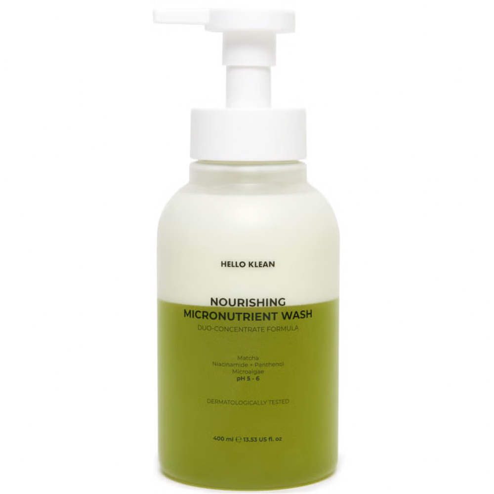 hello-klean-reviews-hard-water-solutions-for-soft-skin-and-hair