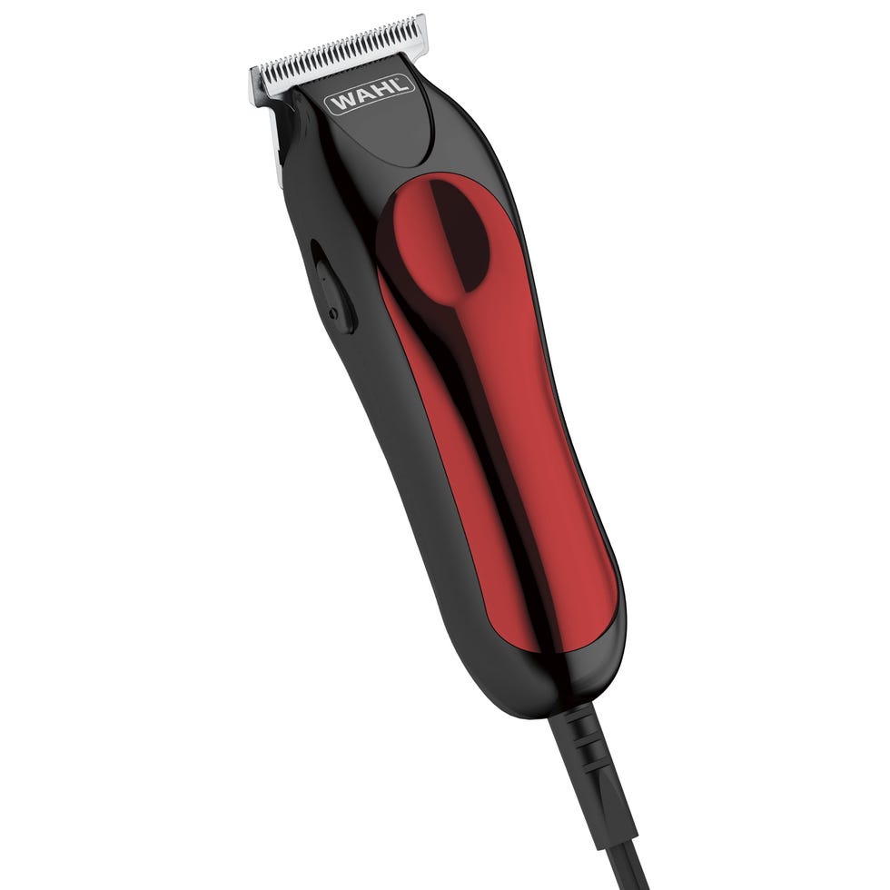 T-Pro Detailing Hair Trimmer