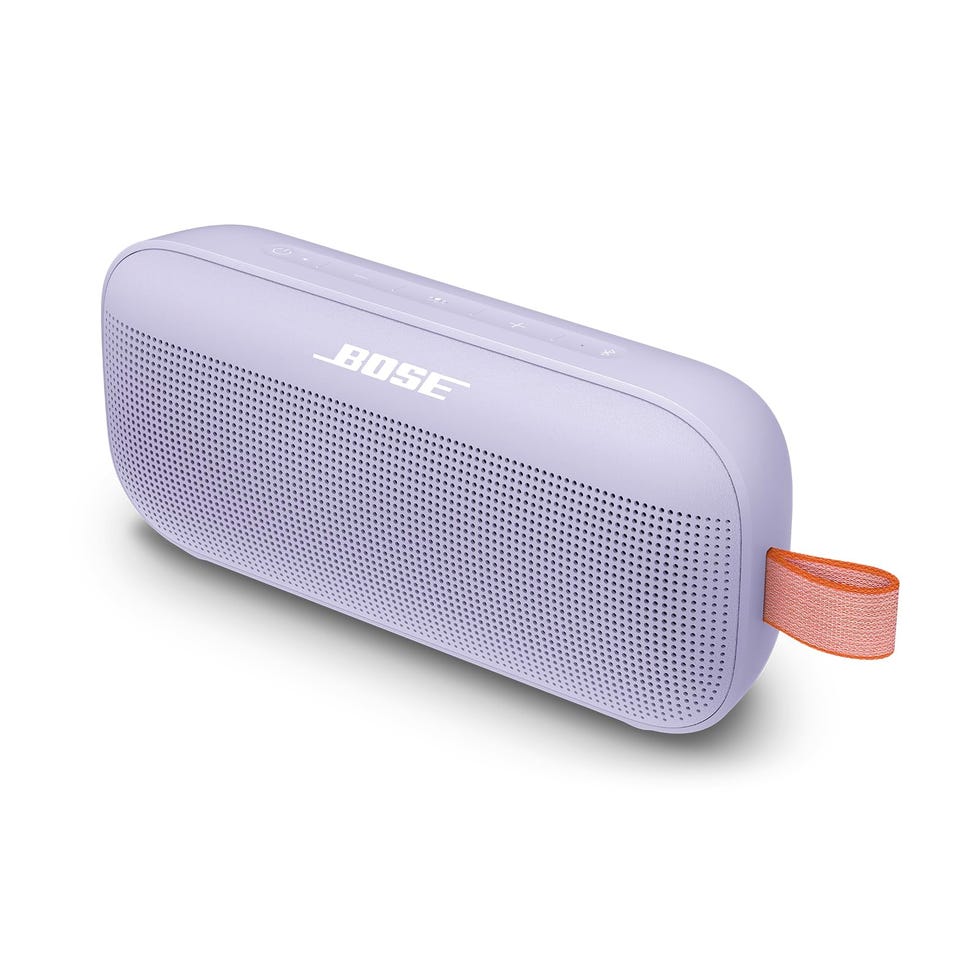 SoundLink Flex Bluetooth Portable Speaker