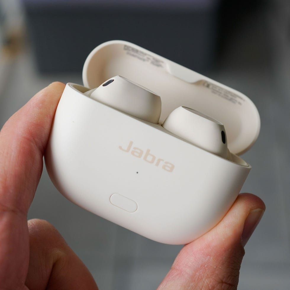Jabra Elite 10 Gen 2