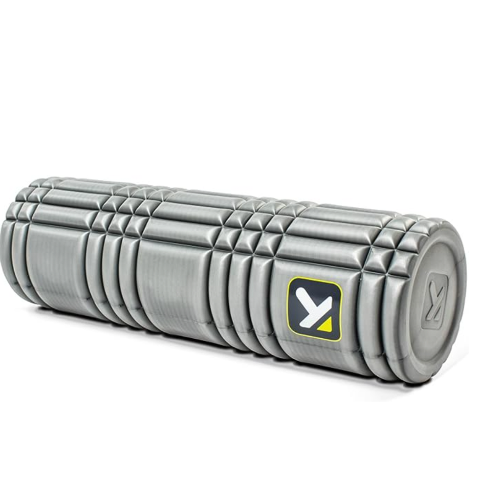 Core Foam Roller (18-inch)