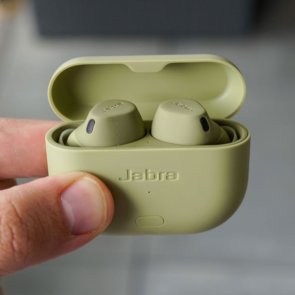 Jabra Elite 8 Active Gen 2
