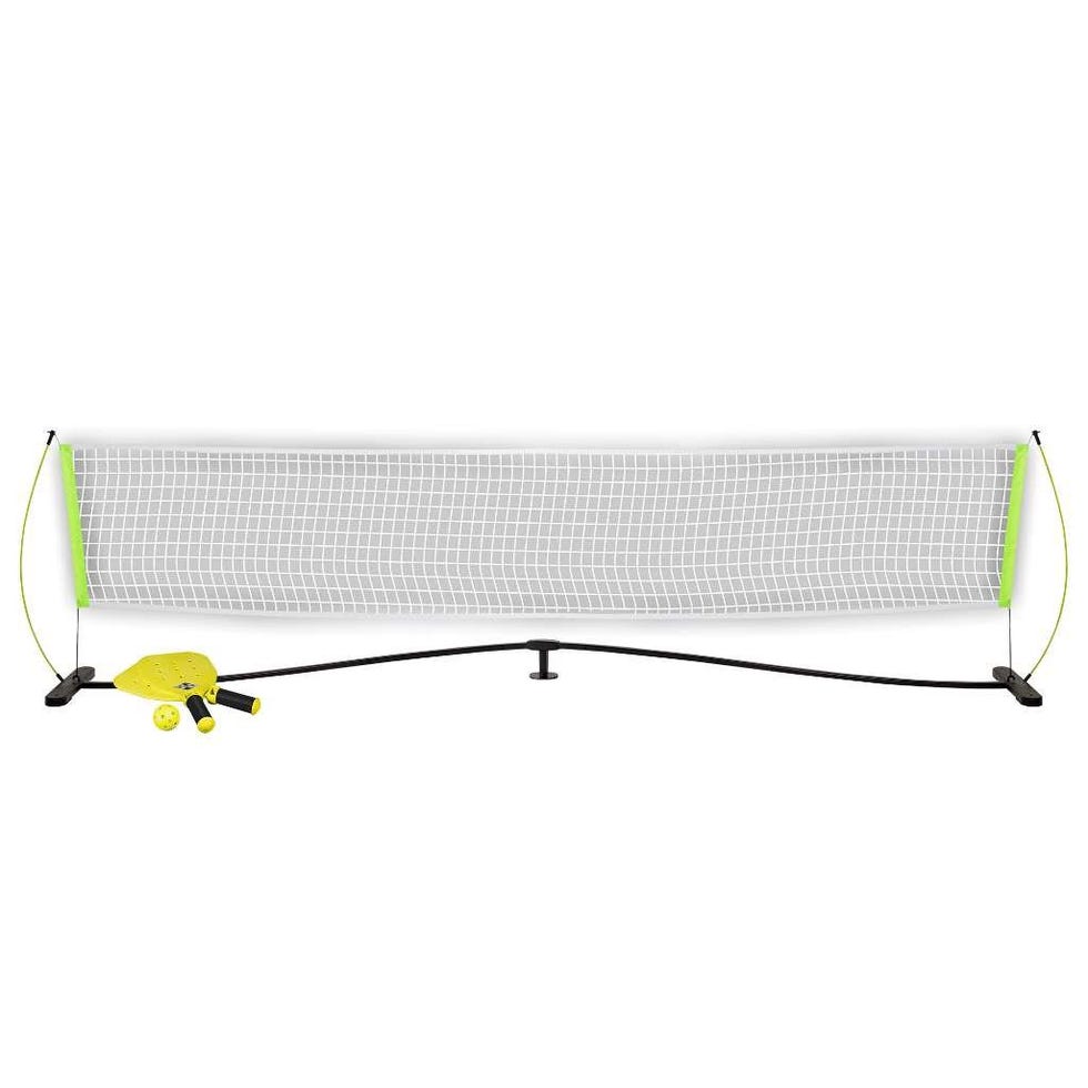 Pickleball Starter Set