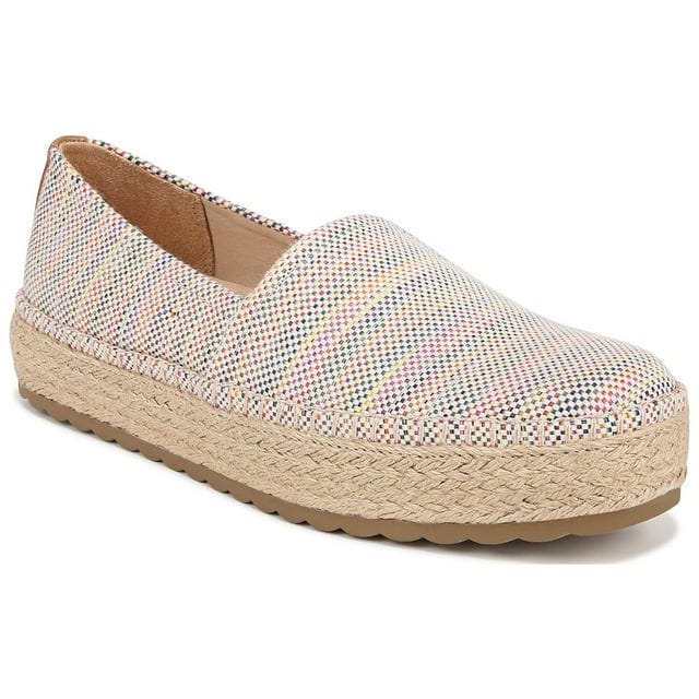 Sunray Espadrilles