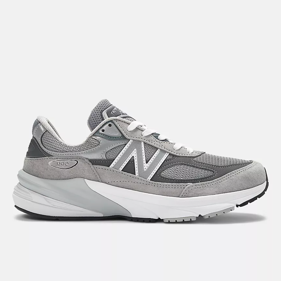 990v6 990v6