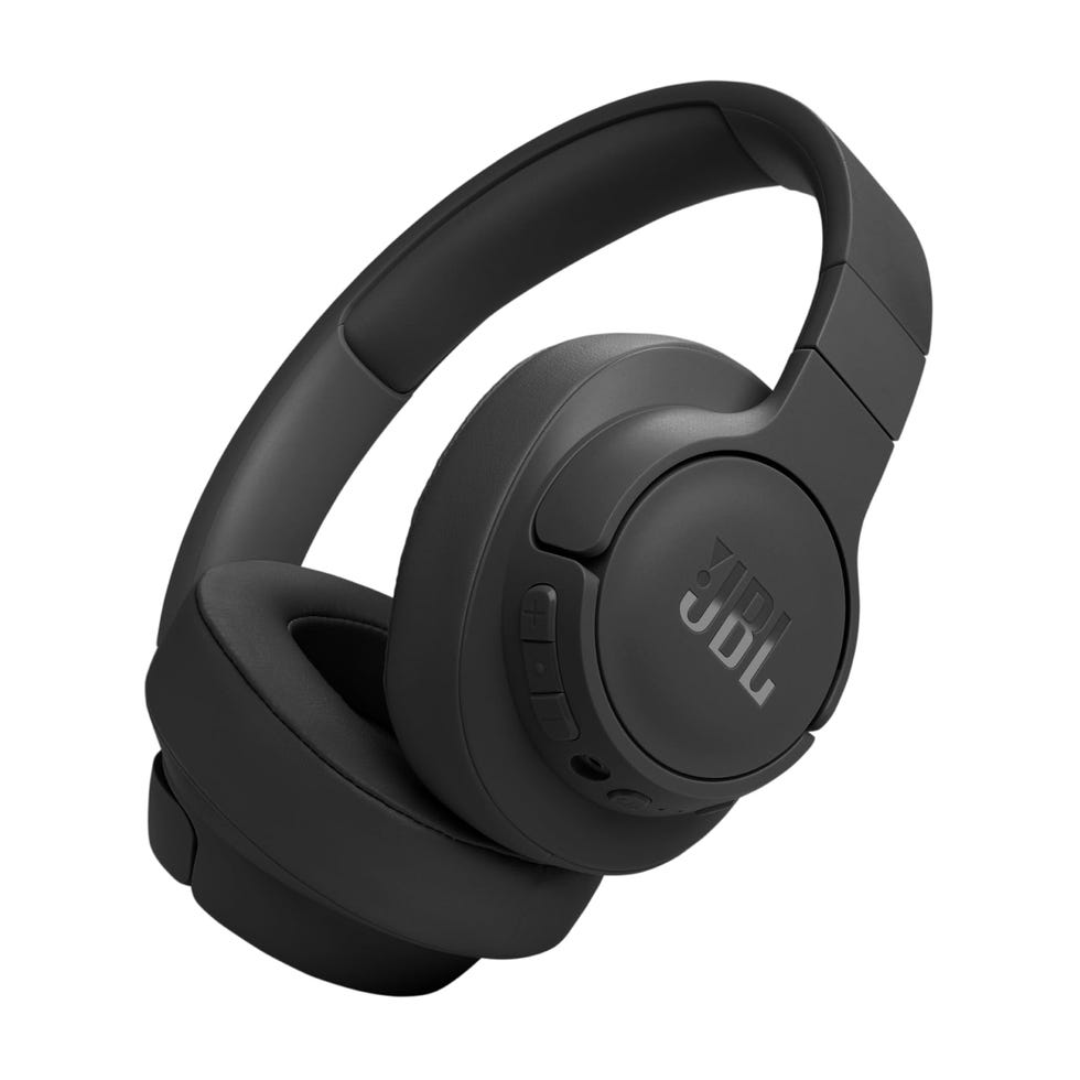 TUNE 770NC Wireless Headphones