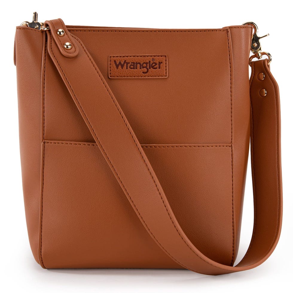 Large Crossbody Bucket Bag Large Crossbody Bucket Bag