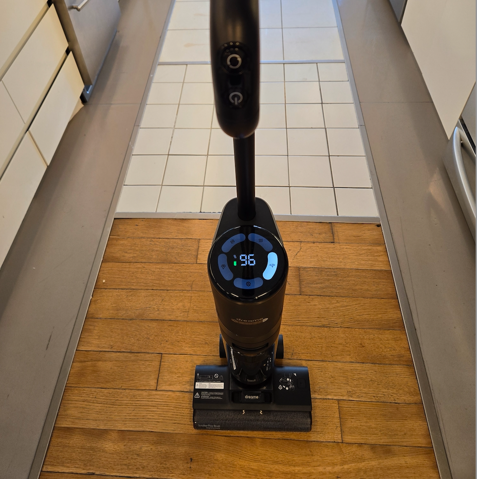 H12 Pro Wet Dry Vacuum Cleaner H12 Pro Wet Dry Vacuum Cleaner