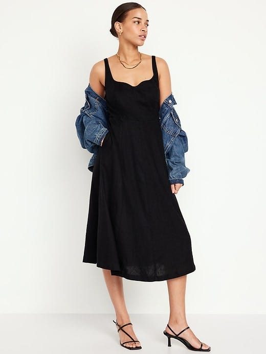 21 Best Summer Dresses for Women in 2024 - Midi, Maxi & Sundress
