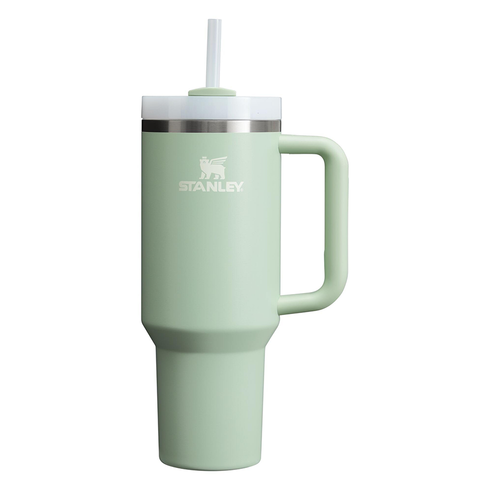 Quencher H2.O FlowState Tumbler