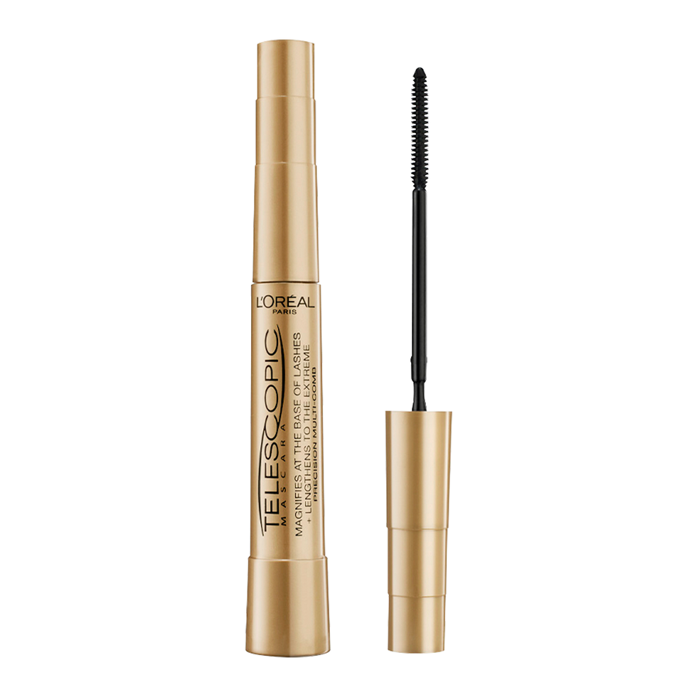 Telescopic Mascara