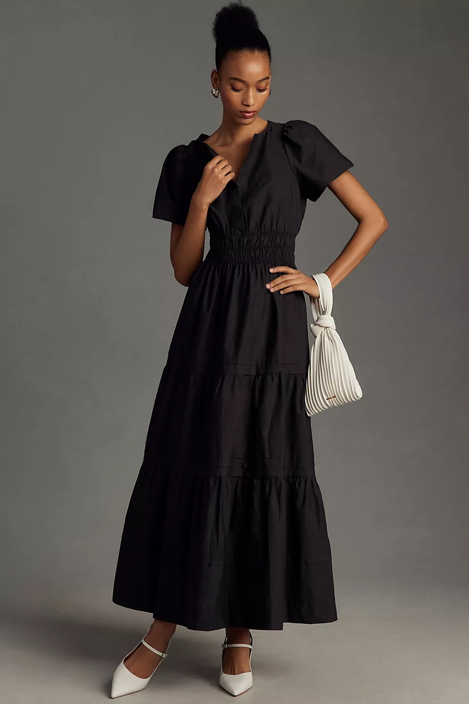 21 Best Summer Dresses for Women in 2024 - Midi, Maxi & Sundress