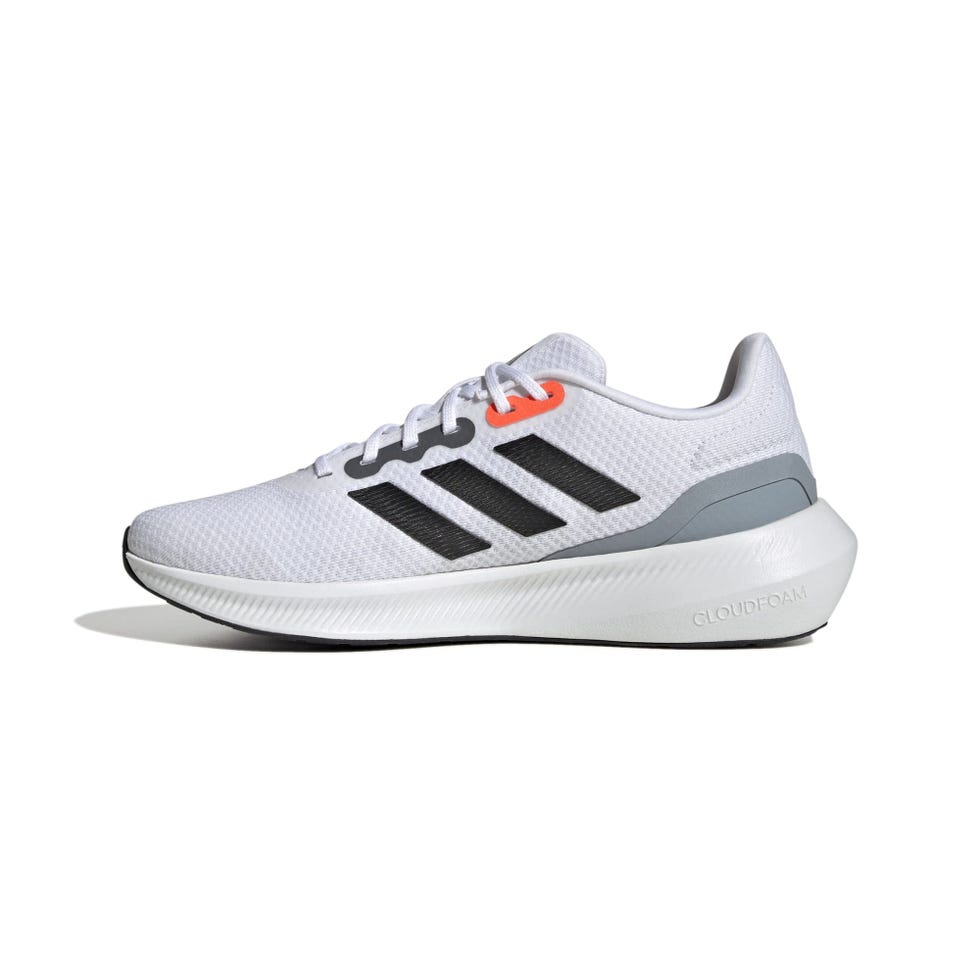 Zapatillas de running Runfalcon Wide 3