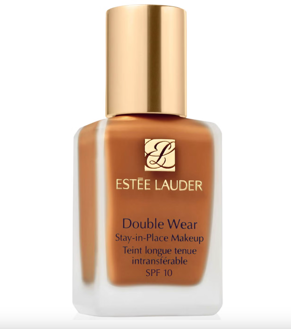 Estée Lauder Double Wear Stay-in-Place Makeup