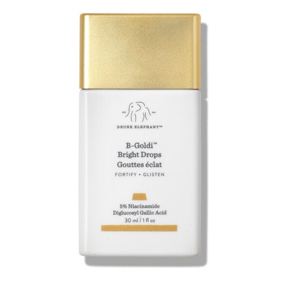 best drunk elephant drops