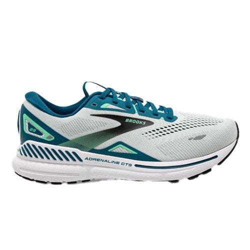 9 best overpronation running shoes