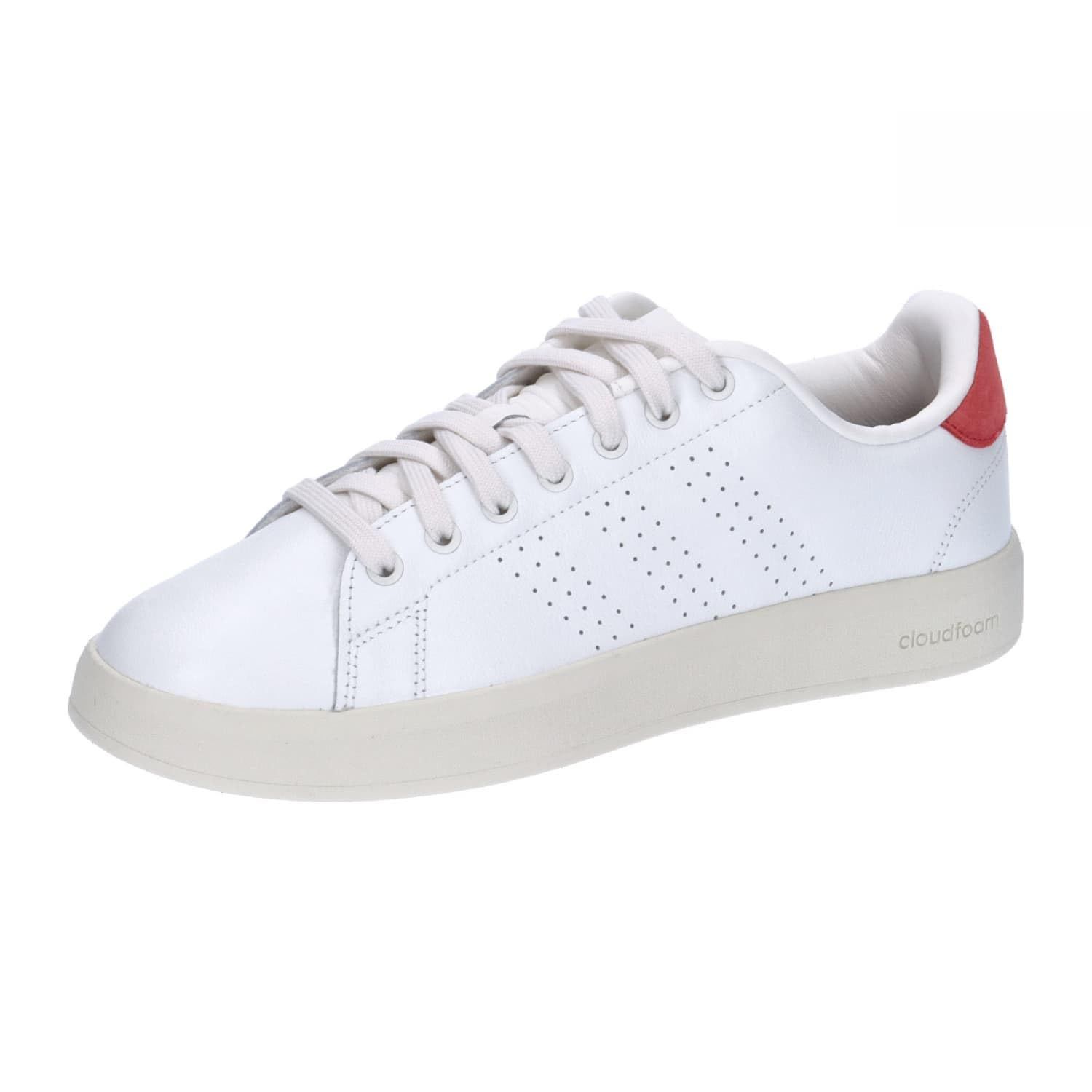 Modelos de adidas neo deals