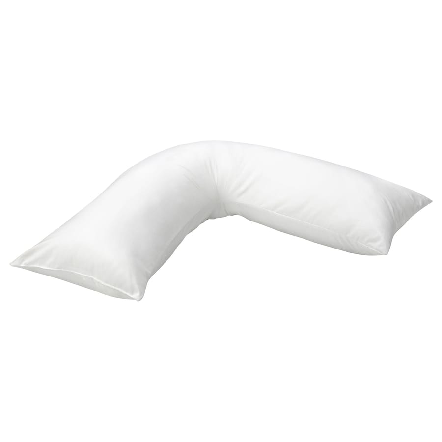 Best pregnancy pillows UK 2024