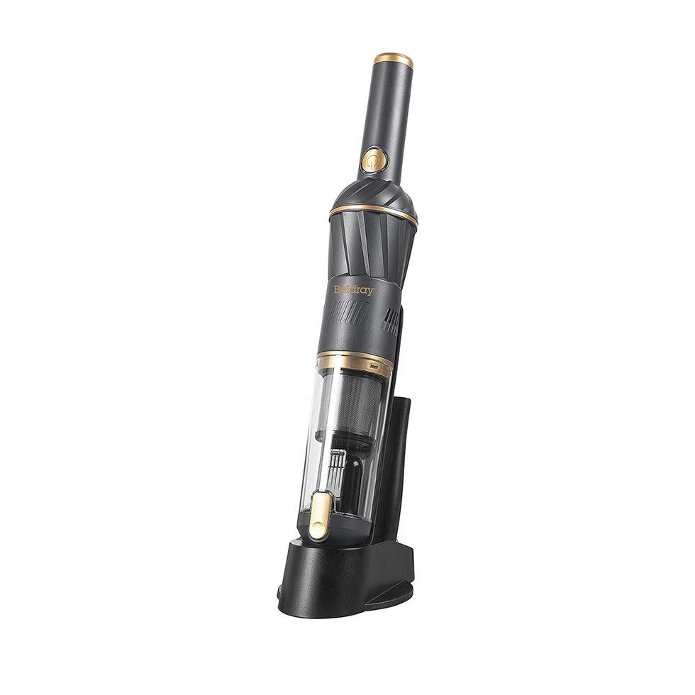 Airlite Cordless Hand Vacuum