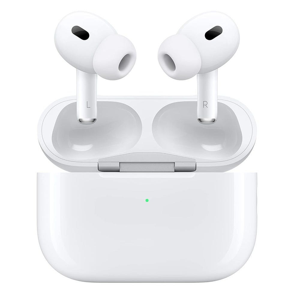 AirPods Pro (2nd Gen)  